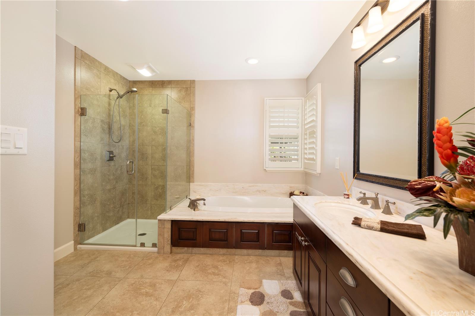 91-1208  Waikapoo Street Hoakalei-ka Makana, Ewaplain home - photo 13 of 25