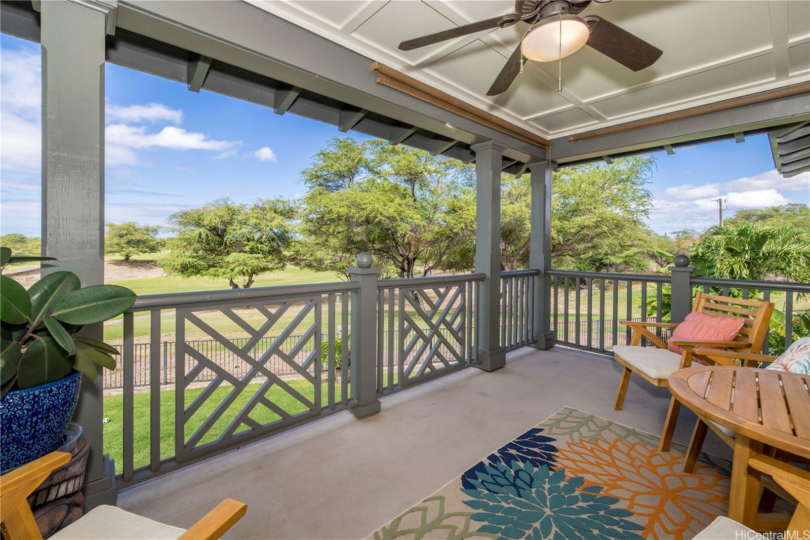 91-1208  Waikapoo Street Hoakalei-ka Makana, Ewaplain home - photo 14 of 25