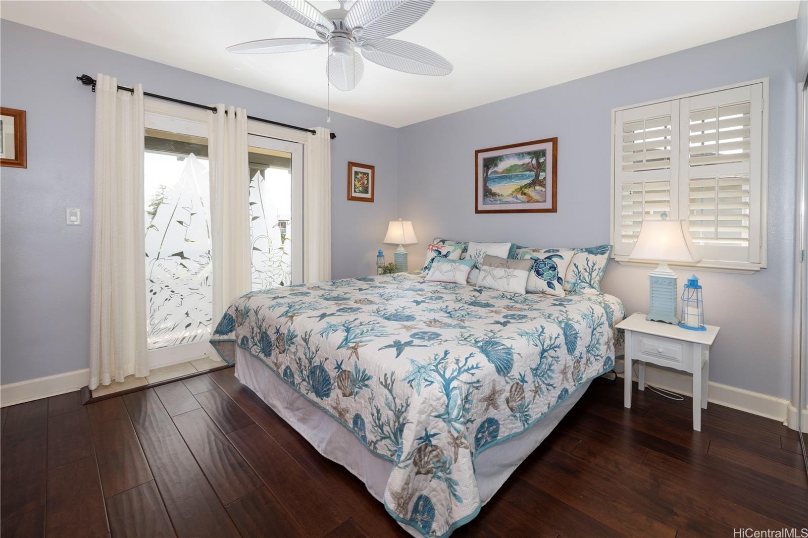 91-1208  Waikapoo Street Hoakalei-ka Makana, Ewaplain home - photo 15 of 25