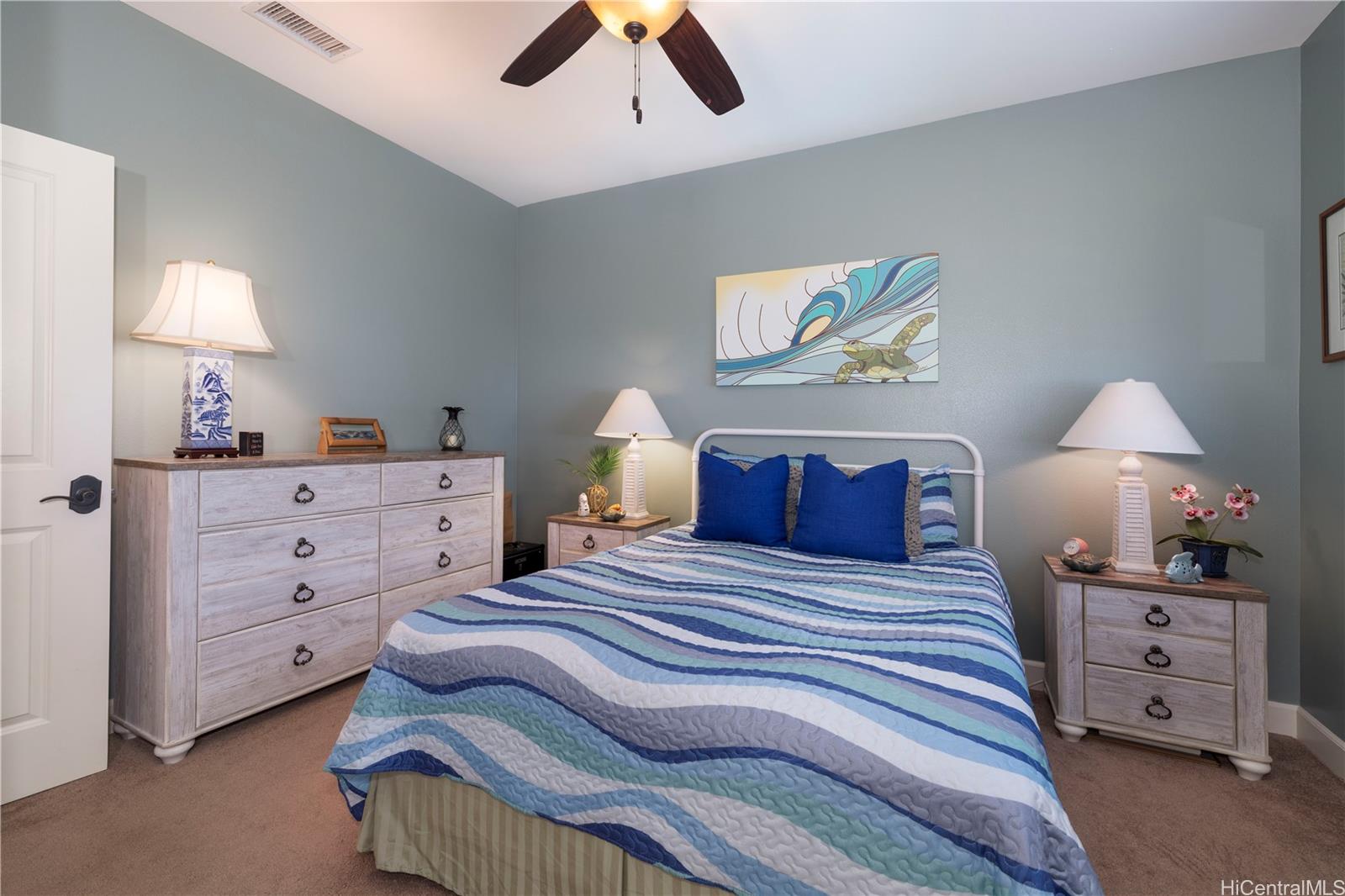 91-1208  Waikapoo Street Hoakalei-ka Makana, Ewaplain home - photo 18 of 25