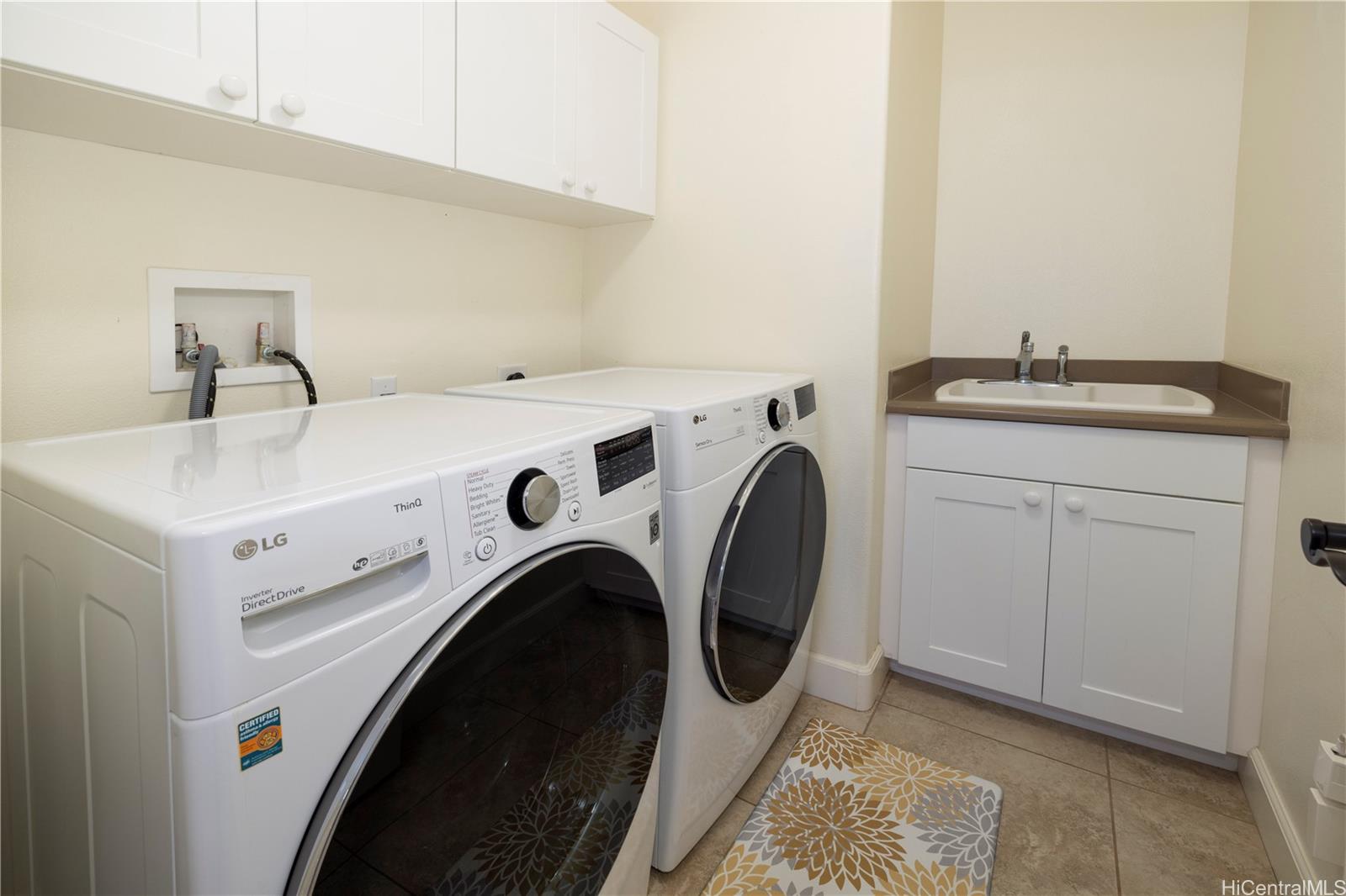 91-1208  Waikapoo Street Hoakalei-ka Makana, Ewaplain home - photo 20 of 25