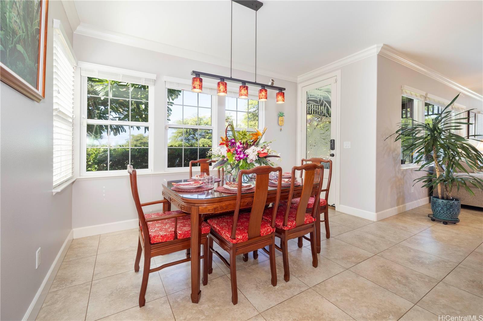 91-1208  Waikapoo Street Hoakalei-ka Makana, Ewaplain home - photo 7 of 25