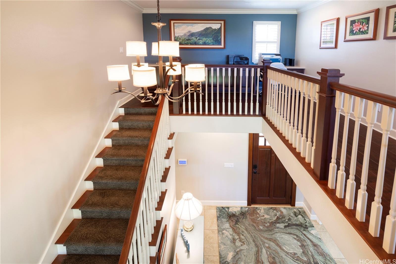 91-1208  Waikapoo Street Hoakalei-ka Makana, Ewaplain home - photo 10 of 25