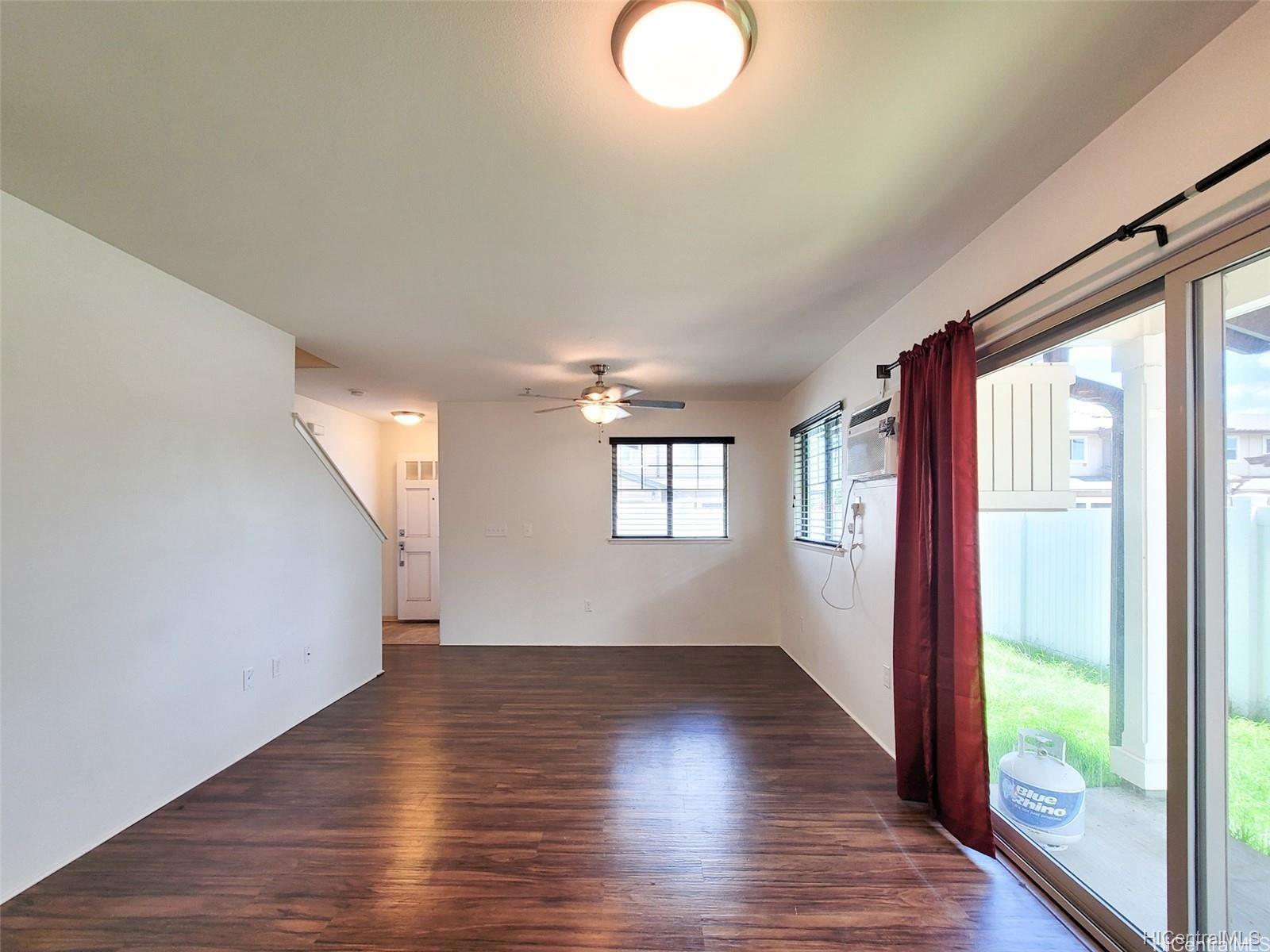 VOK townhouse # 1306, Kapolei, Hawaii - photo 2 of 18