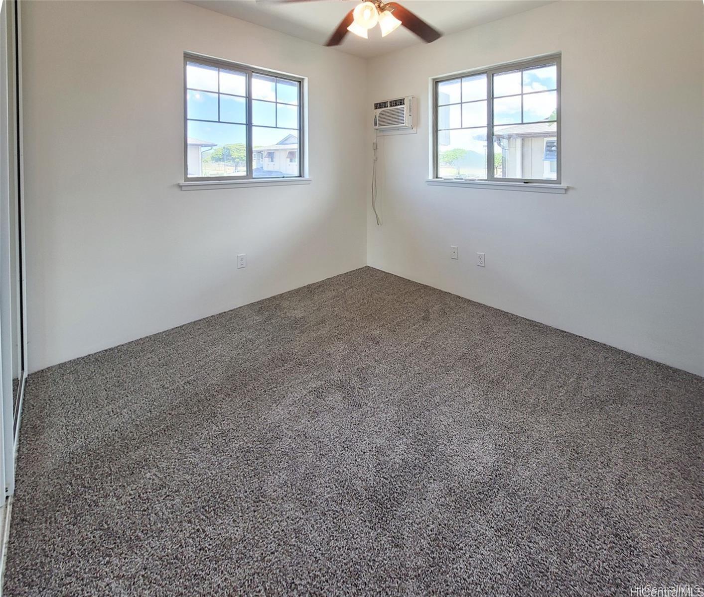 VOK townhouse # 1306, Kapolei, Hawaii - photo 12 of 18