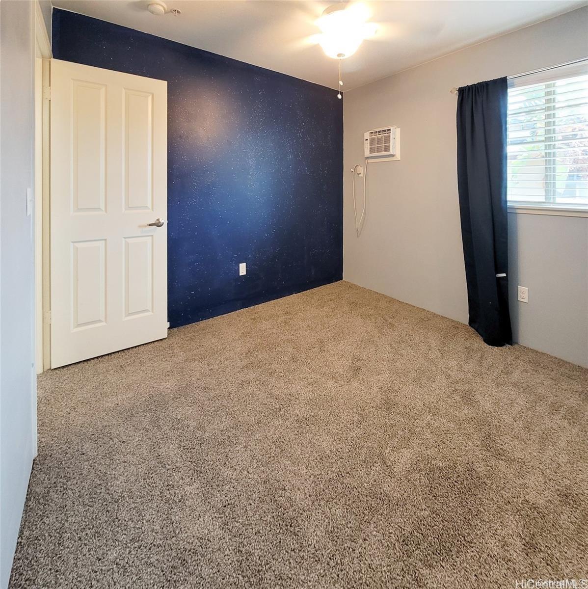 VOK townhouse # 1306, Kapolei, Hawaii - photo 13 of 18