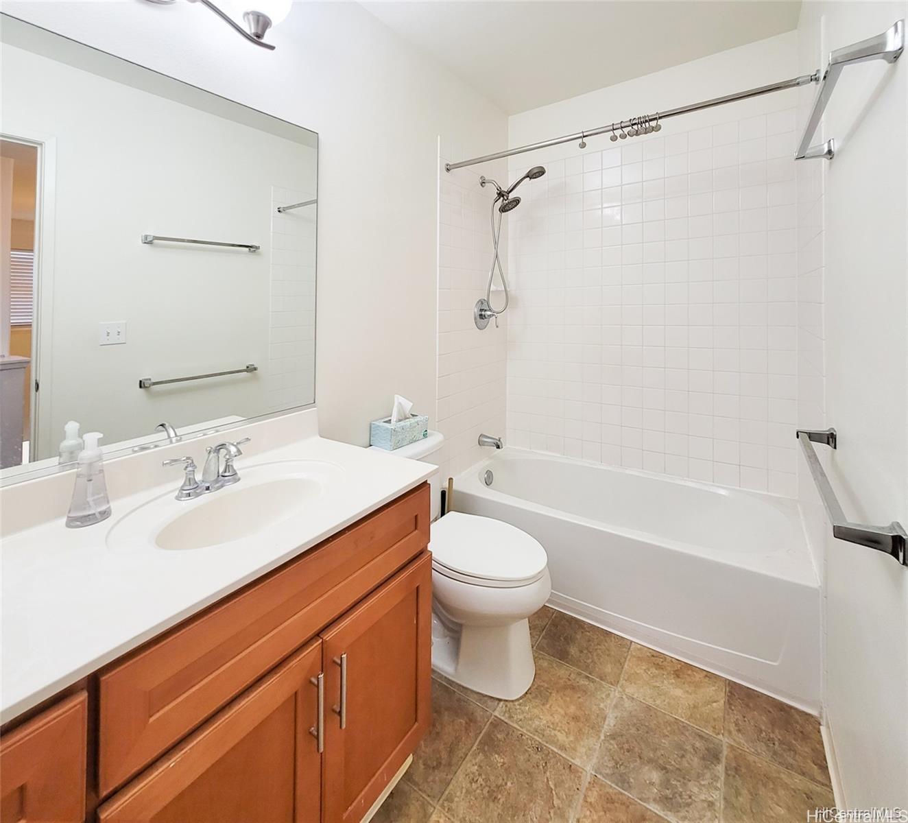 VOK townhouse # 1306, Kapolei, Hawaii - photo 14 of 18