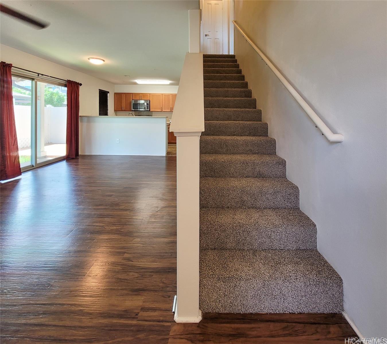 VOK townhouse # 1306, Kapolei, Hawaii - photo 3 of 18