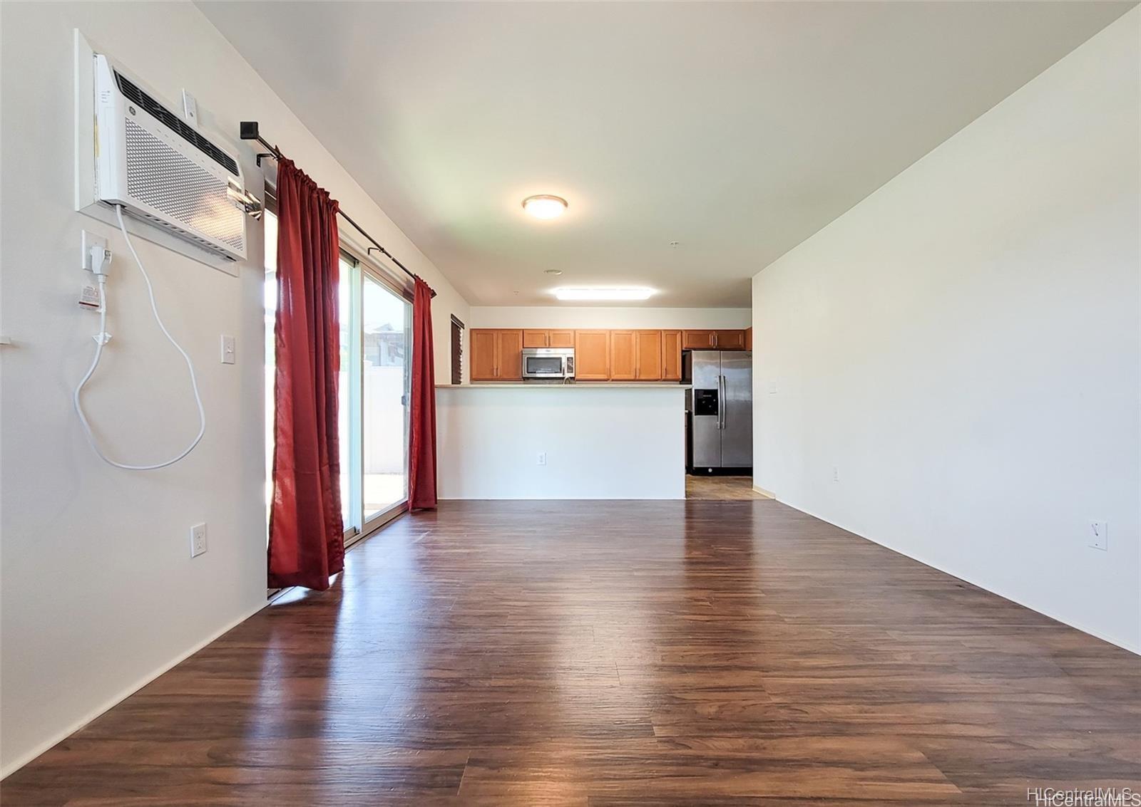 VOK townhouse # 1306, Kapolei, Hawaii - photo 4 of 18