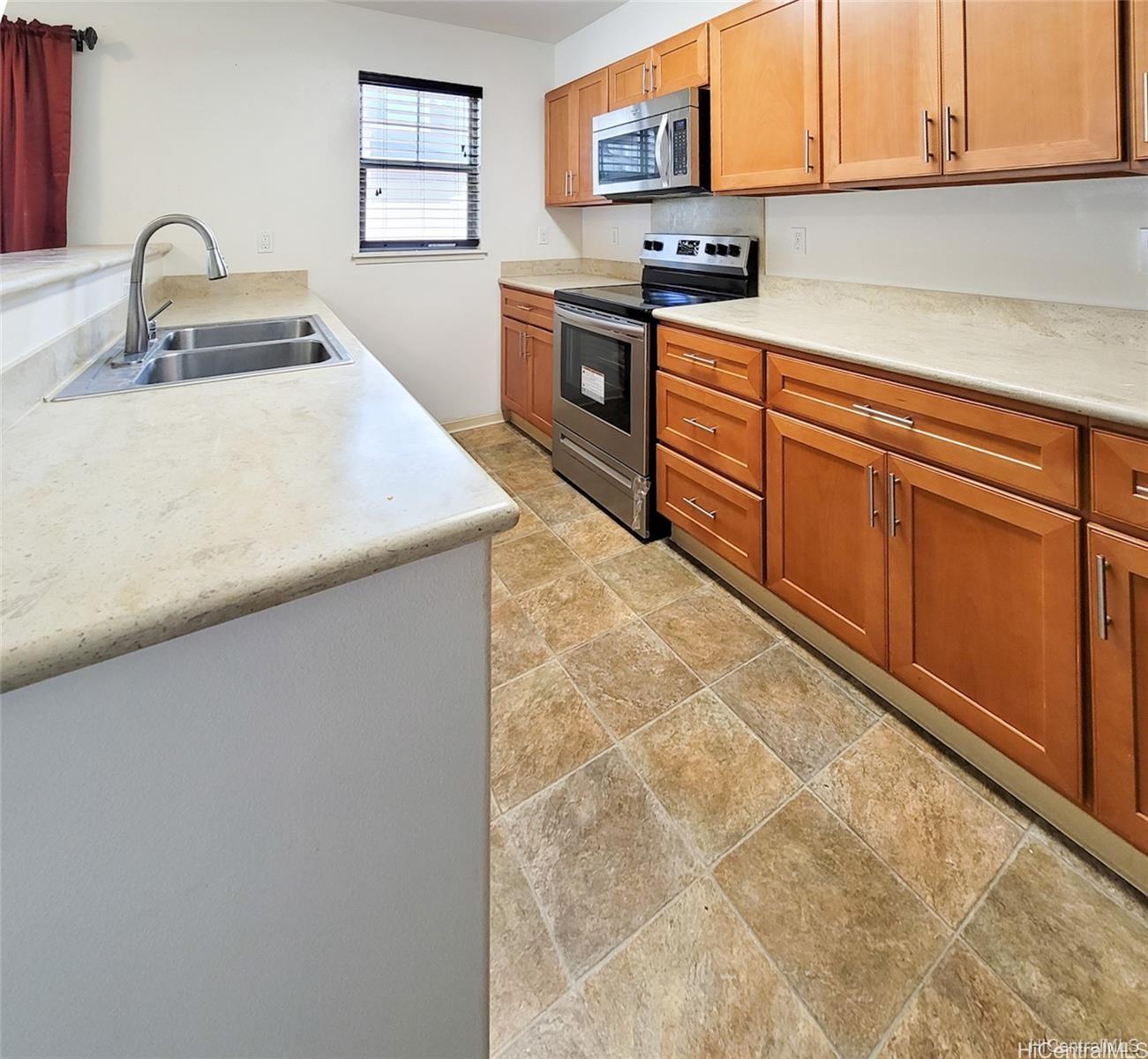 VOK townhouse # 1306, Kapolei, Hawaii - photo 5 of 18