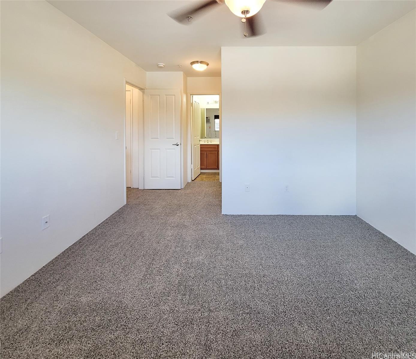 VOK townhouse # 1306, Kapolei, Hawaii - photo 8 of 18