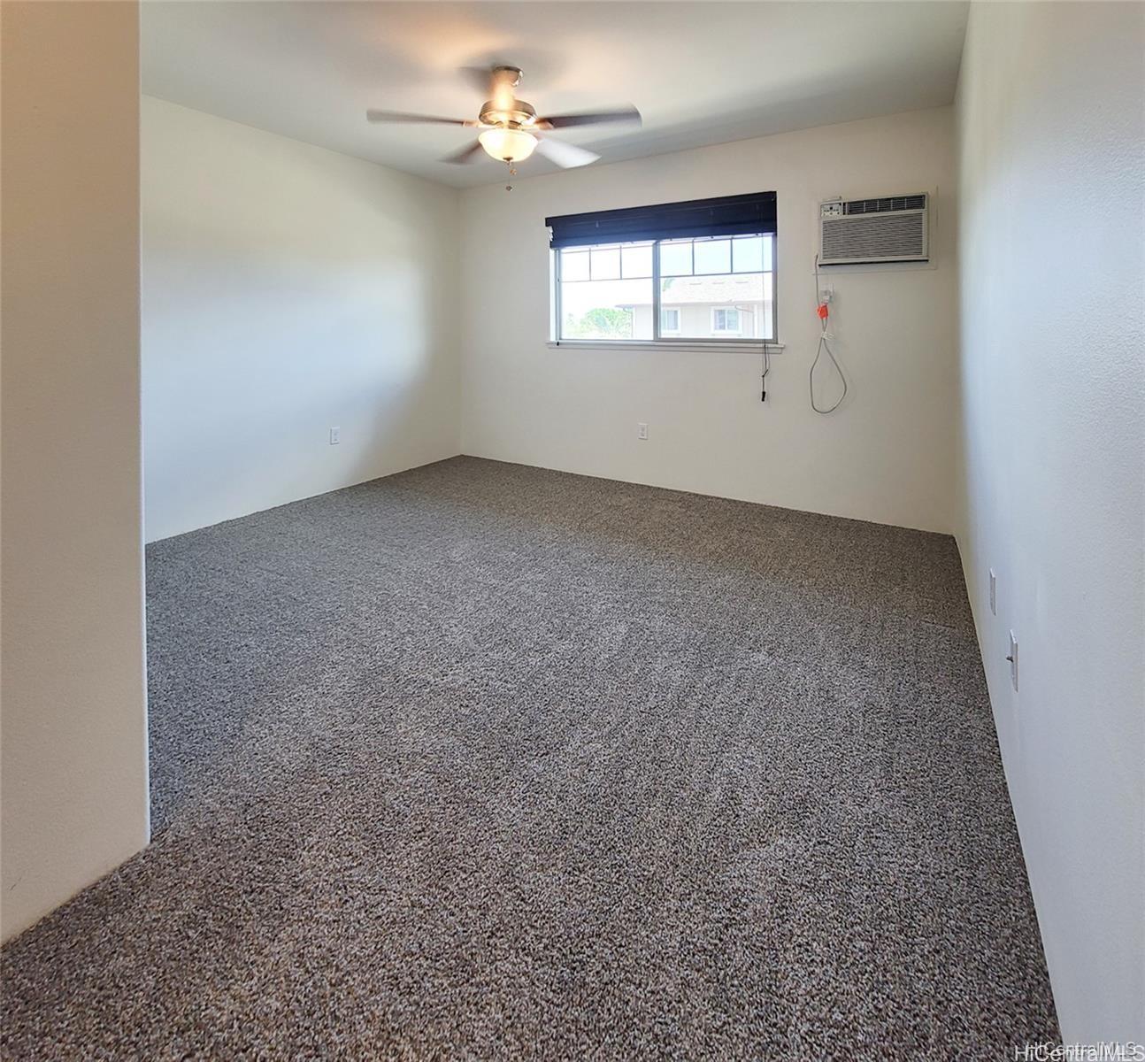 VOK townhouse # 1306, Kapolei, Hawaii - photo 9 of 18