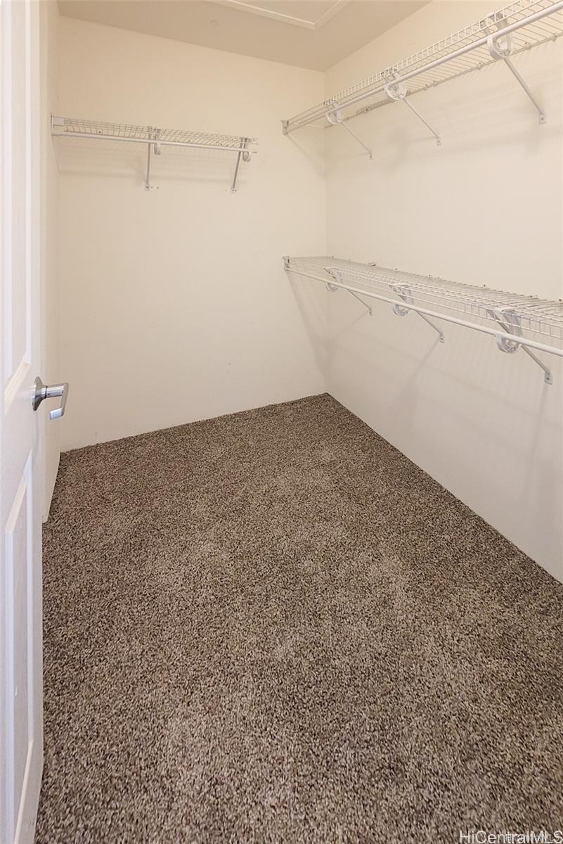 VOK townhouse # 1306, Kapolei, Hawaii - photo 10 of 18