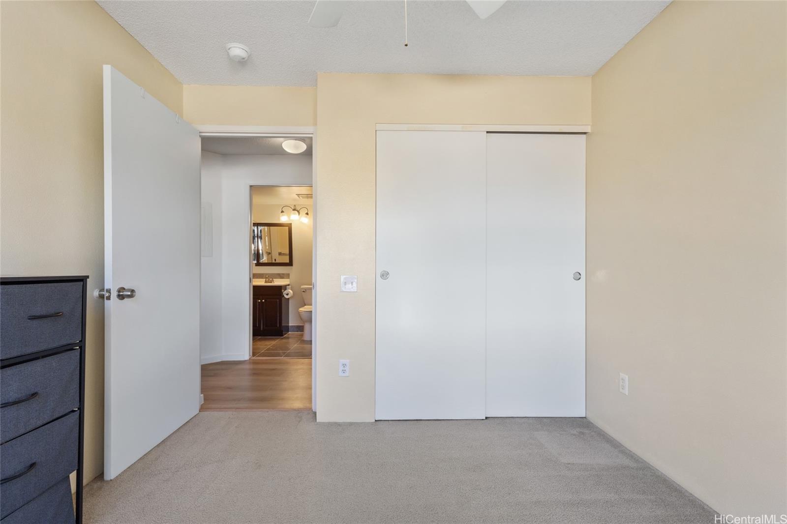 Coronado A condo # 7H, Ewa Beach, Hawaii - photo 12 of 18