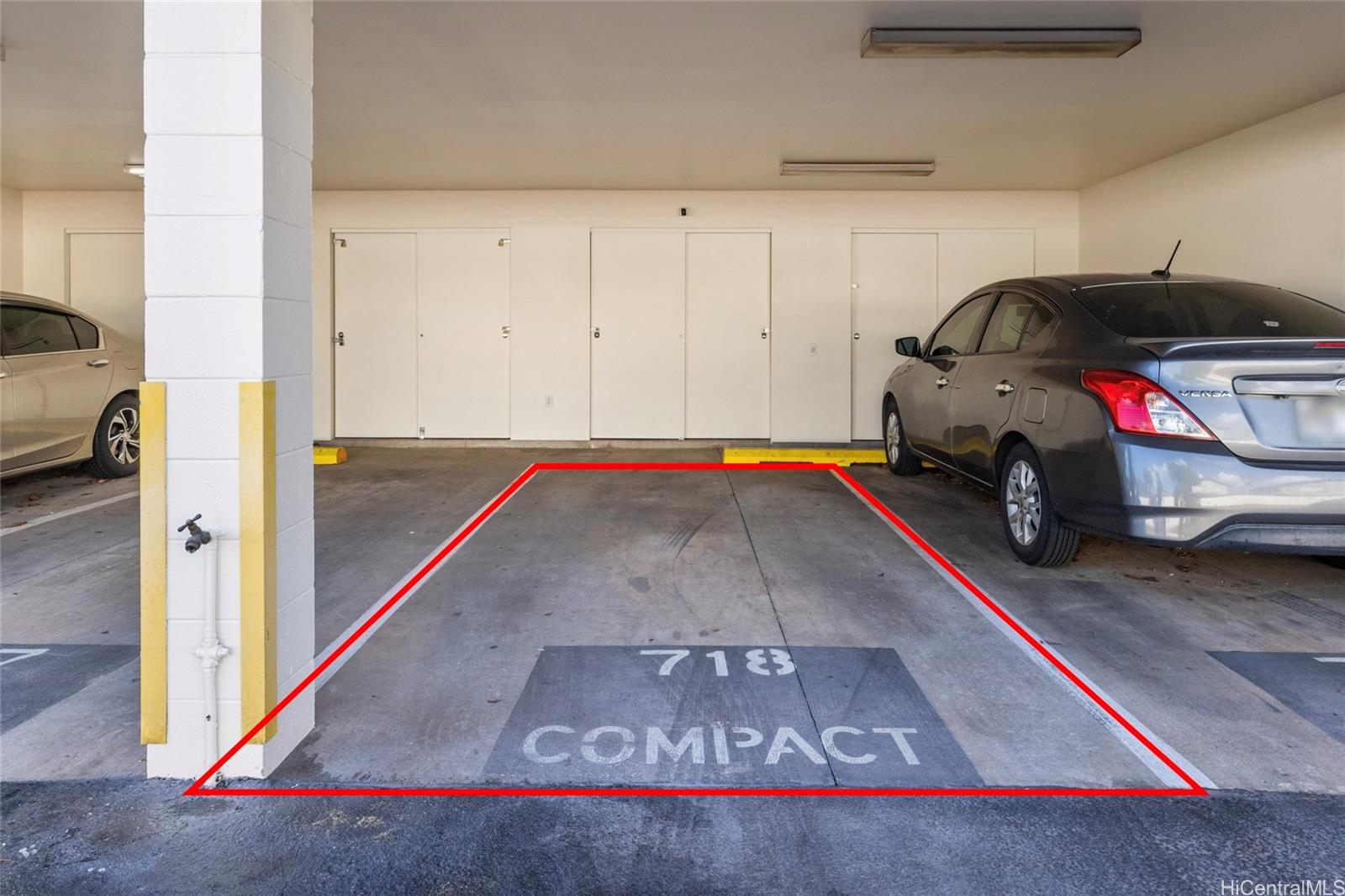 Coronado A condo # 7H, Ewa Beach, Hawaii - photo 16 of 18