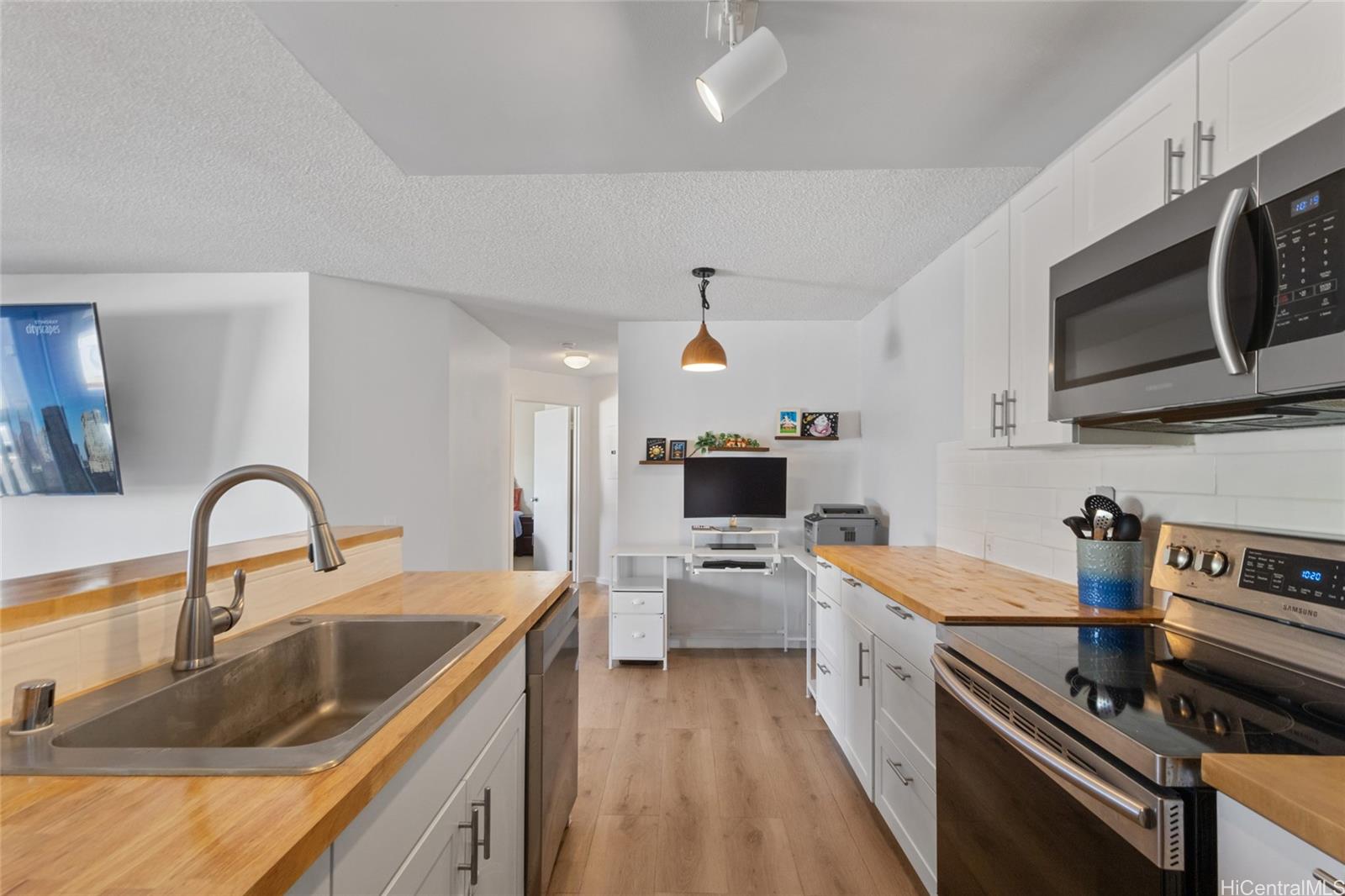 Coronado A condo # 7H, Ewa Beach, Hawaii - photo 4 of 18