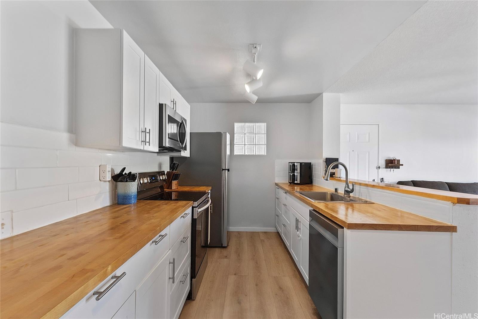 Coronado A condo # 7H, Ewa Beach, Hawaii - photo 5 of 18