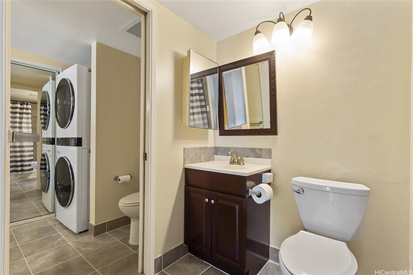 Coronado A condo # 7H, Ewa Beach, Hawaii - photo 6 of 18