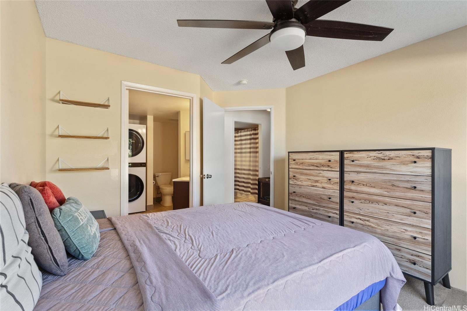 Coronado A condo # 7H, Ewa Beach, Hawaii - photo 9 of 18