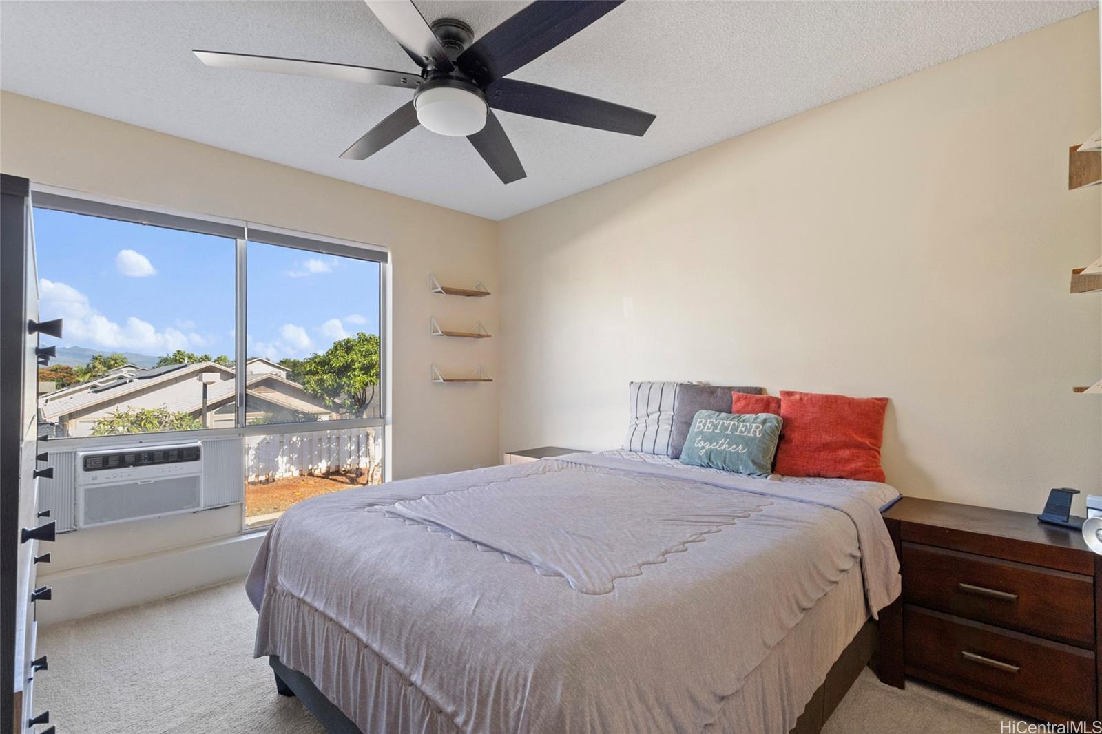 Coronado A condo # 7H, Ewa Beach, Hawaii - photo 10 of 18