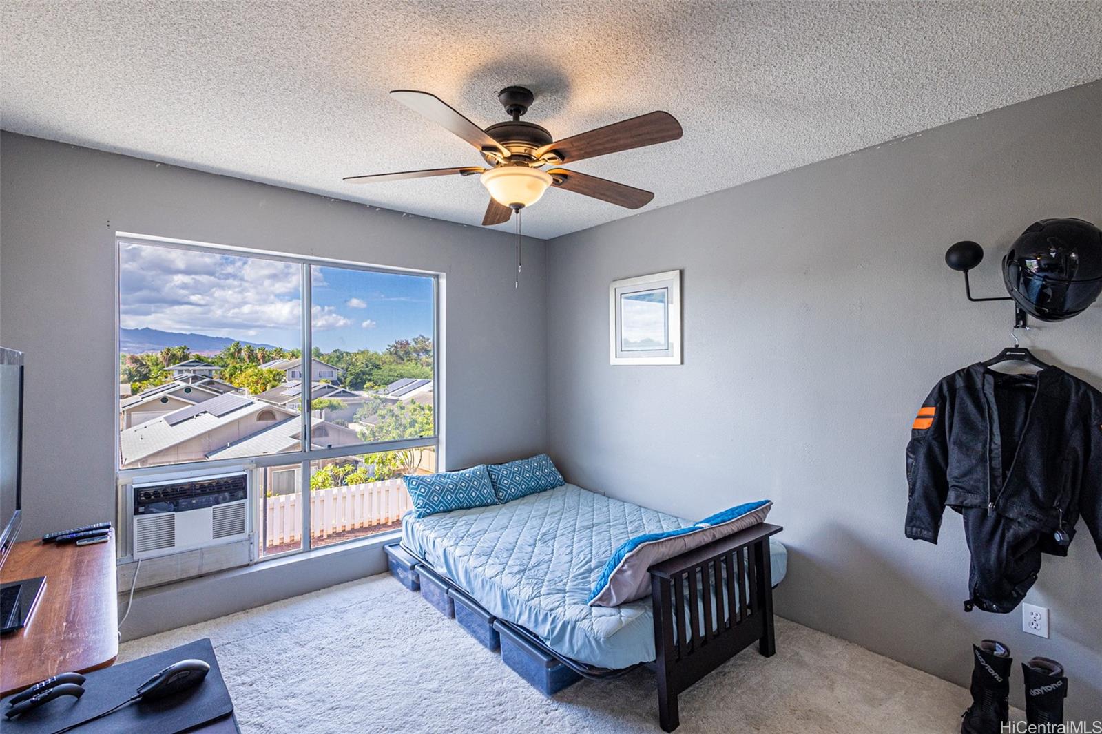 Coronado B condo # 7J, Ewa Beach, Hawaii - photo 11 of 25