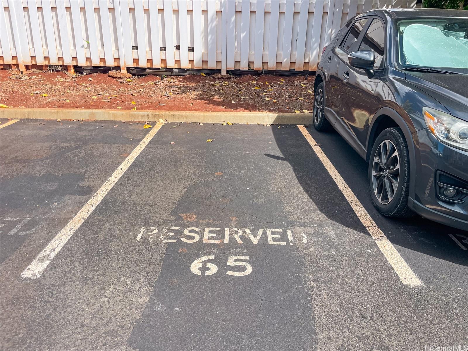 Coronado B condo # 7J, Ewa Beach, Hawaii - photo 19 of 25