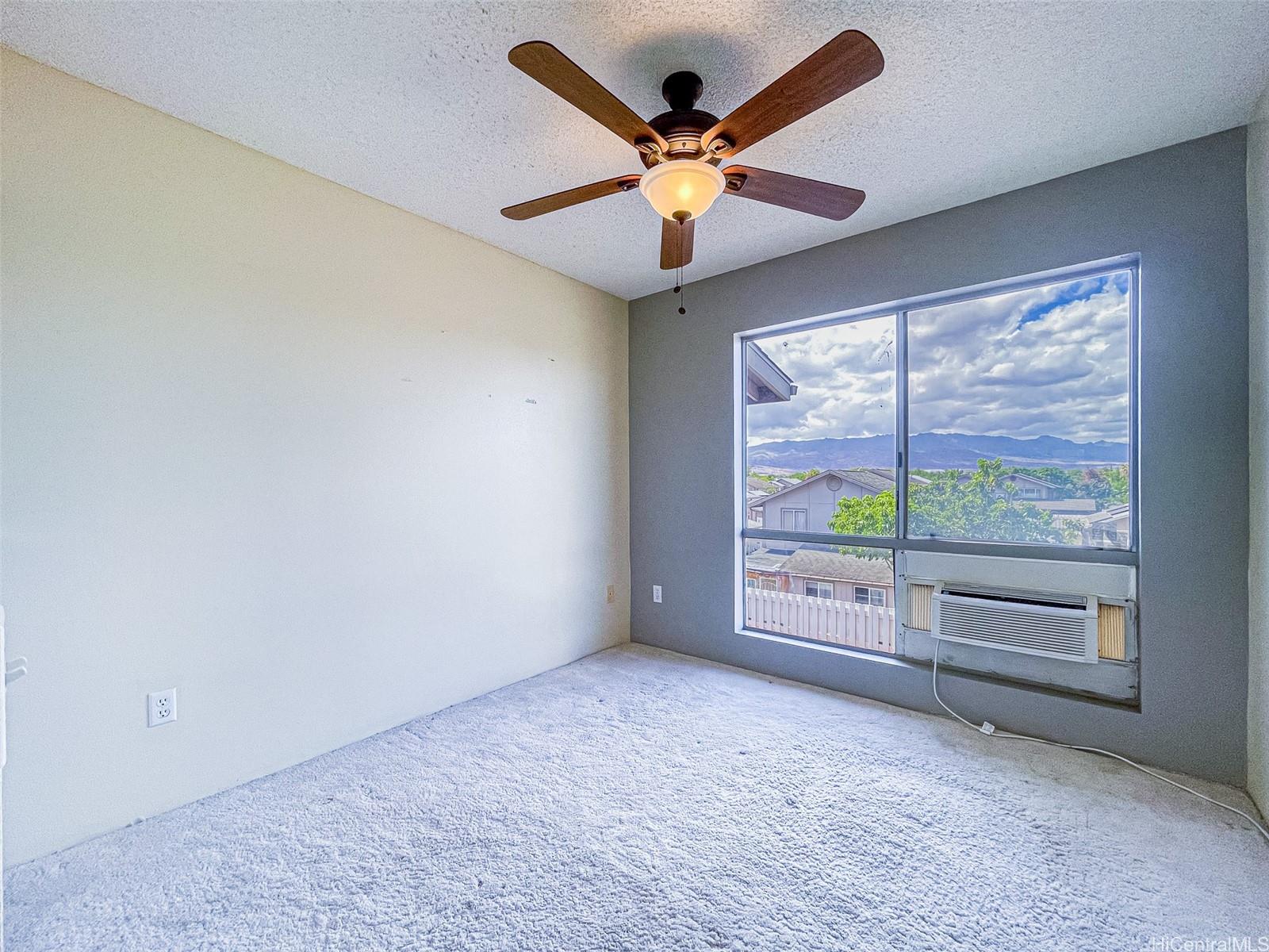 Coronado B condo # 7J, Ewa Beach, Hawaii - photo 9 of 25