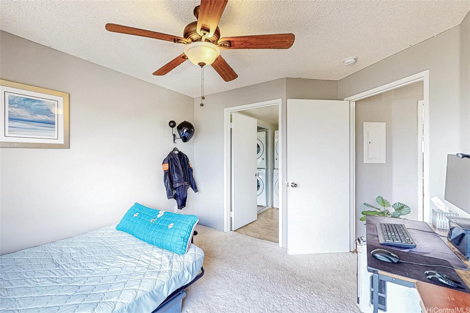 Coronado B condo # 7J, Ewa Beach, Hawaii - photo 12 of 25