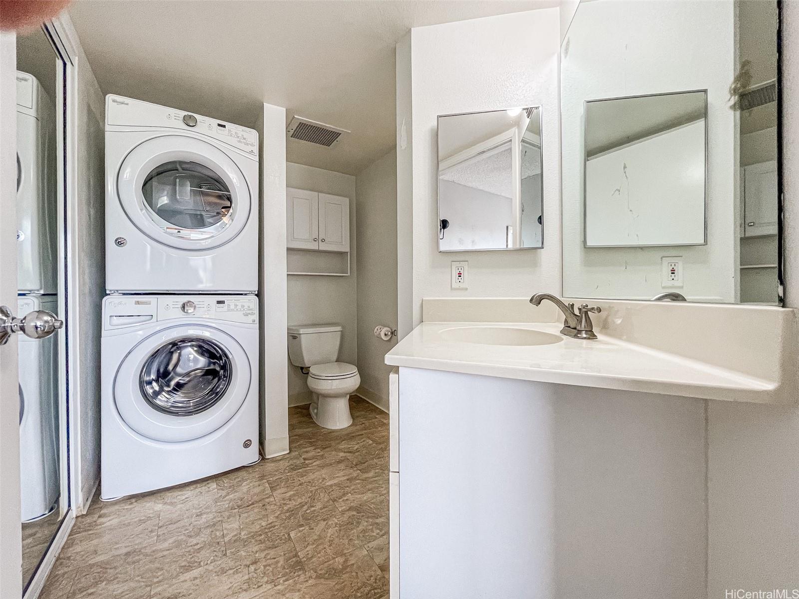 Coronado B condo # 7J, Ewa Beach, Hawaii - photo 14 of 25