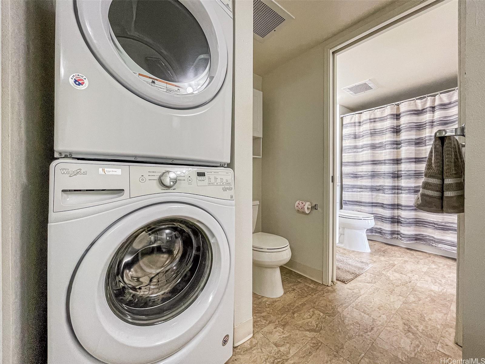 Coronado B condo # 7J, Ewa Beach, Hawaii - photo 15 of 25