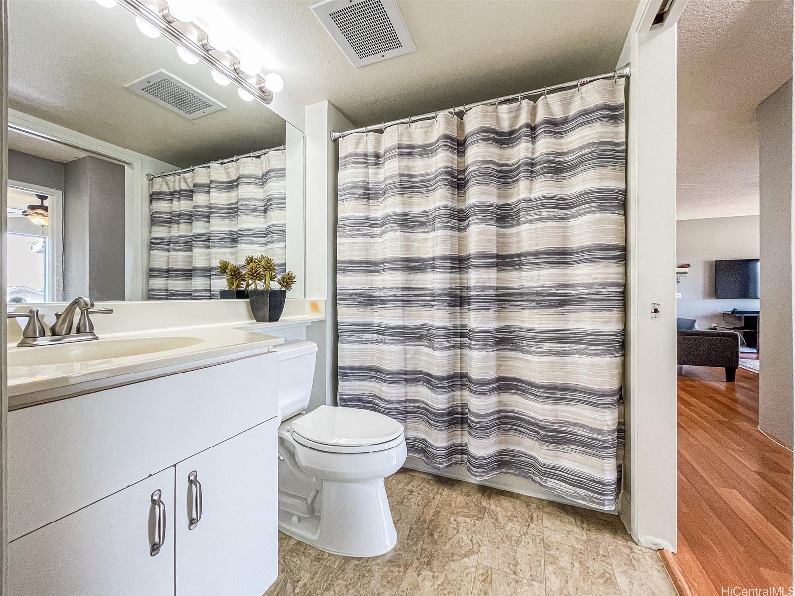 Coronado B condo # 7J, Ewa Beach, Hawaii - photo 16 of 25