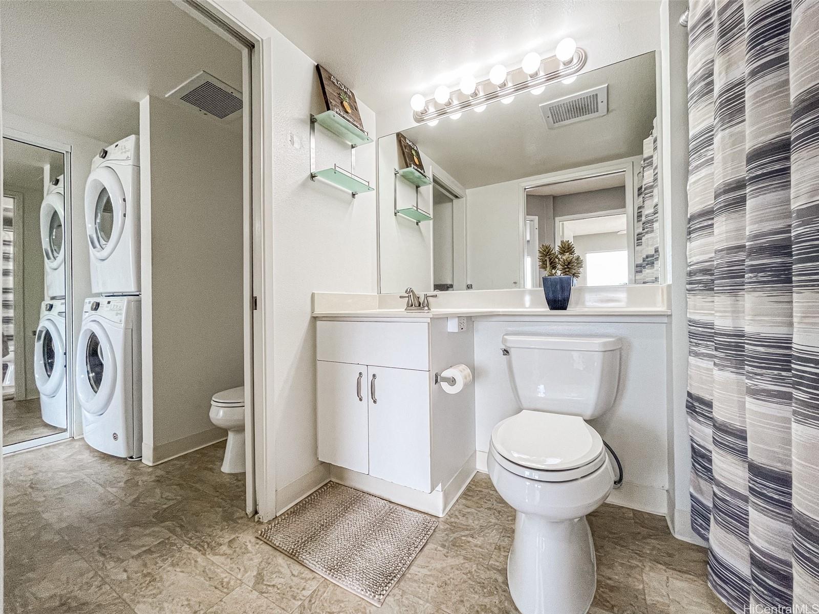 Coronado B condo # 7J, Ewa Beach, Hawaii - photo 17 of 25