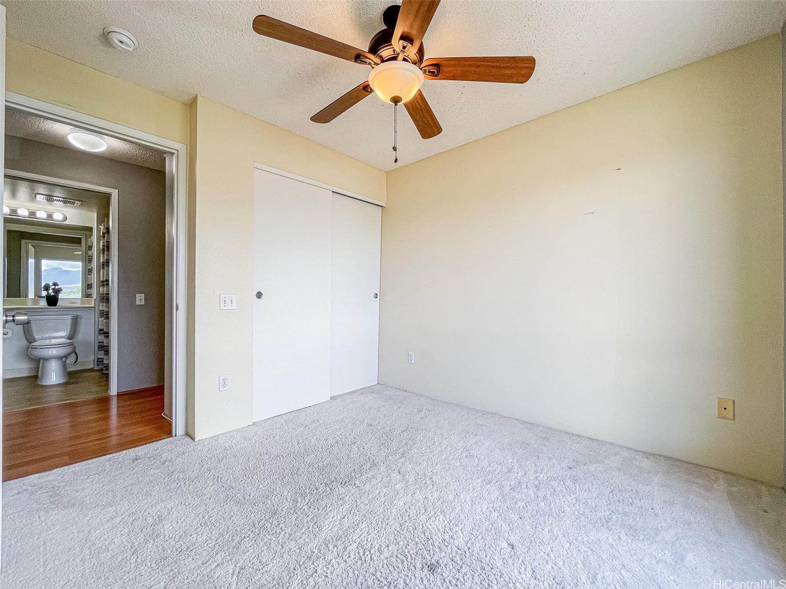 Coronado B condo # 7J, Ewa Beach, Hawaii - photo 10 of 25