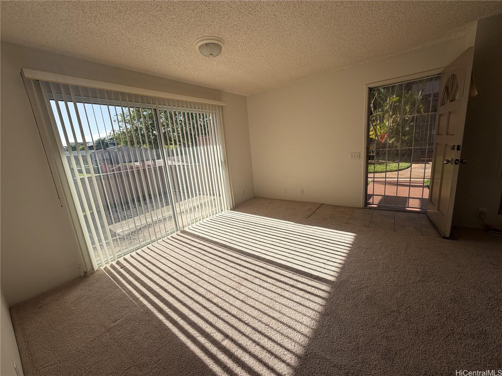 91-1209 Mikohu St Ewa Beach - Rental - photo 3 of 7