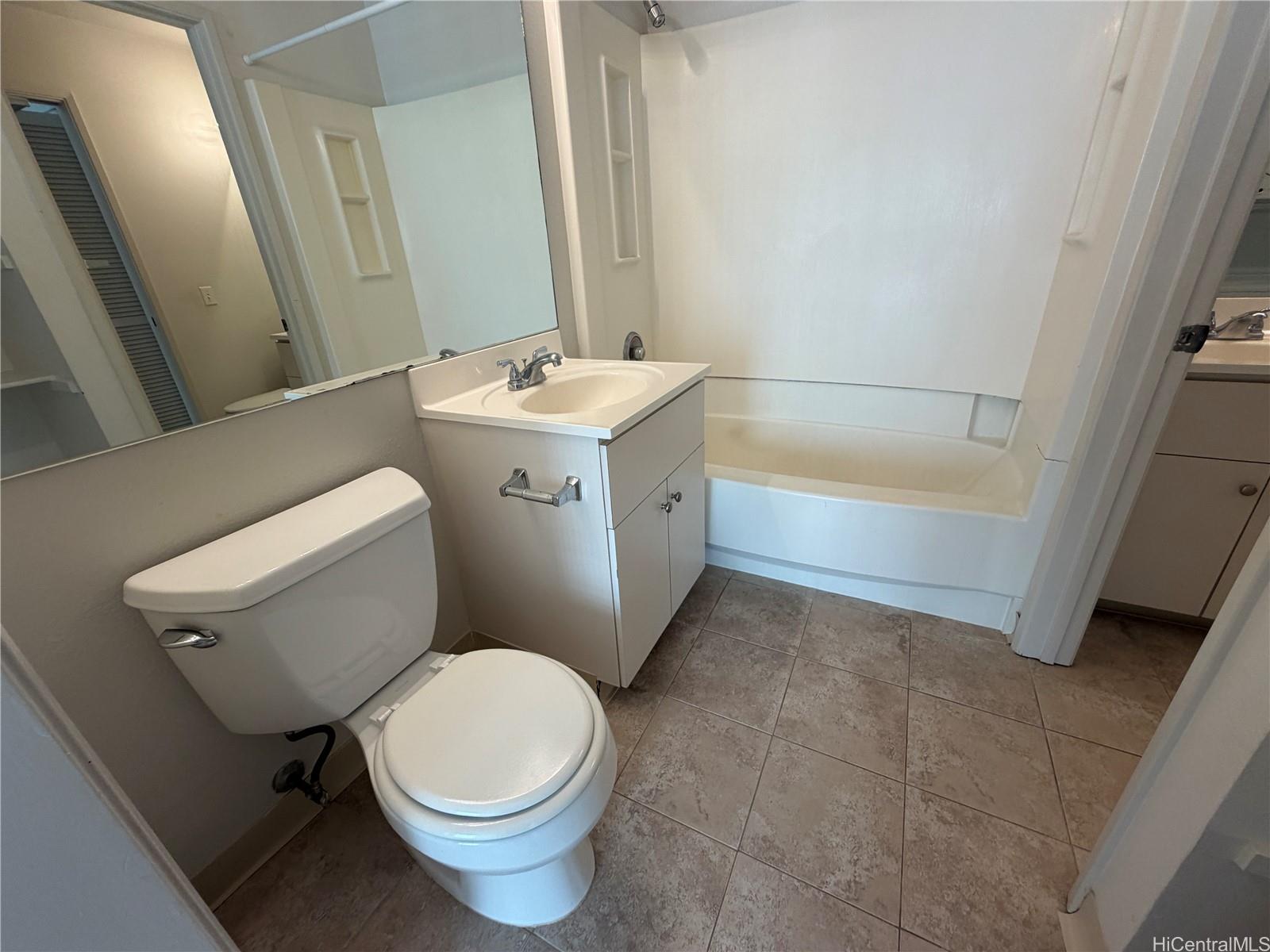 91-1209 Mikohu St Ewa Beach - Rental - photo 5 of 7