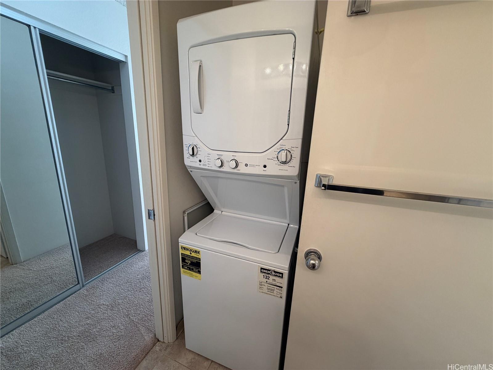 91-1209 Mikohu St Ewa Beach - Rental - photo 6 of 7