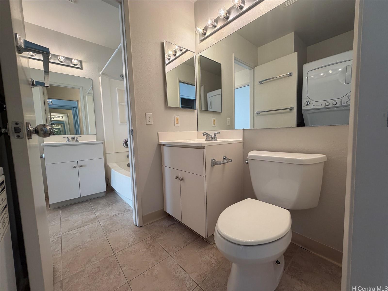 91-1209 Mikohu St Ewa Beach - Rental - photo 7 of 7