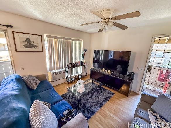 91-1209 Puamaeole Street townhouse # 27S, Ewa Beach, Hawaii - photo 2 of 11