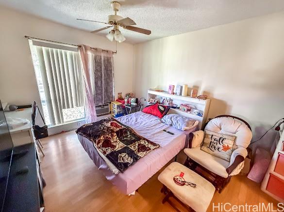 91-1209 Puamaeole Street townhouse # 27S, Ewa Beach, Hawaii - photo 4 of 11