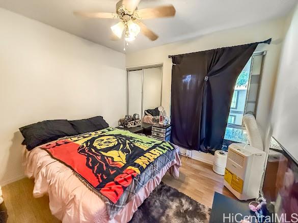 91-1209 Puamaeole Street townhouse # 27S, Ewa Beach, Hawaii - photo 5 of 11