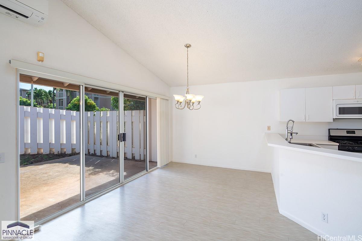 91-1211 Kamoawa Street Ewa Beach - Rental - photo 2 of 14