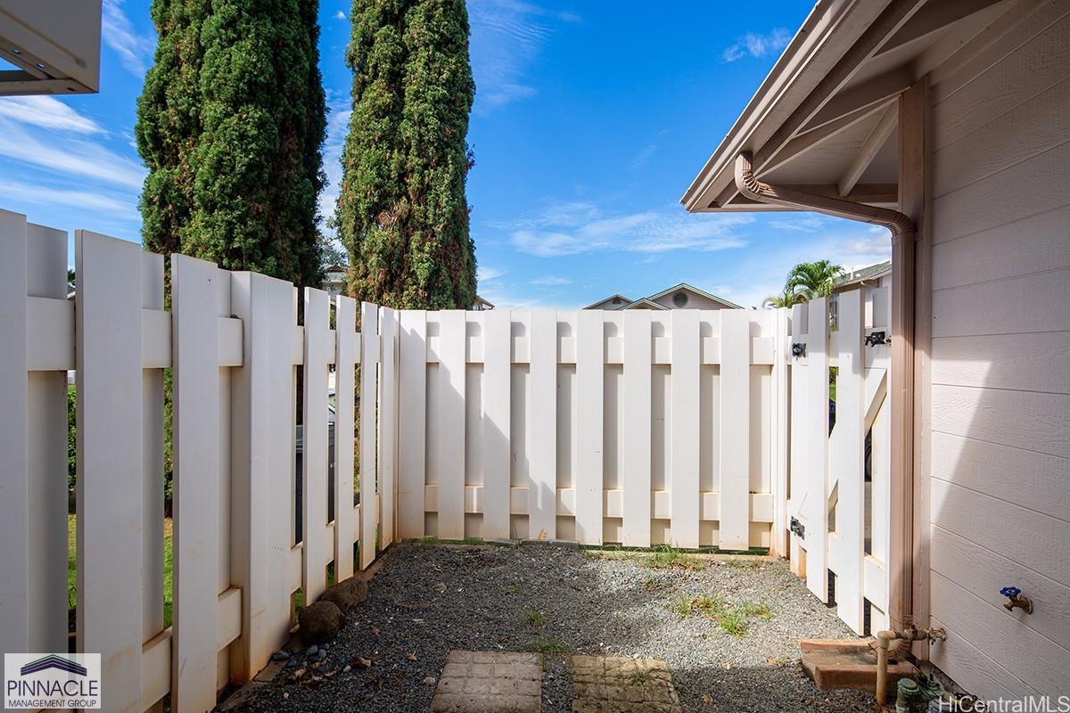 91-1211 Kamoawa Street Ewa Beach - Rental - photo 11 of 14