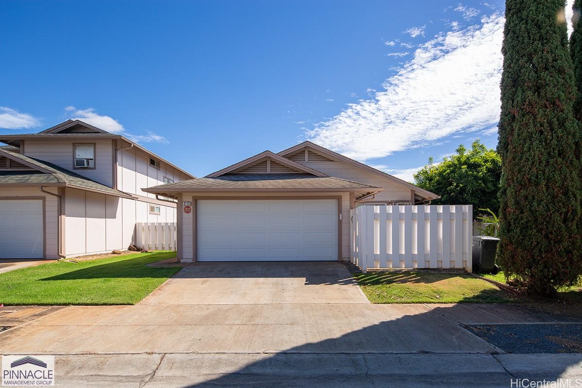 91-1211 Kamoawa Street Ewa Beach - Rental - photo 14 of 14