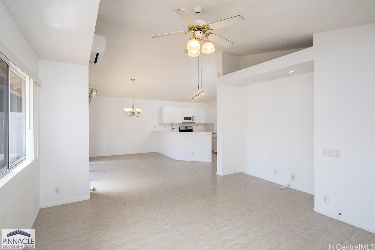 91-1211 Kamoawa Street Ewa Beach - Rental - photo 3 of 14