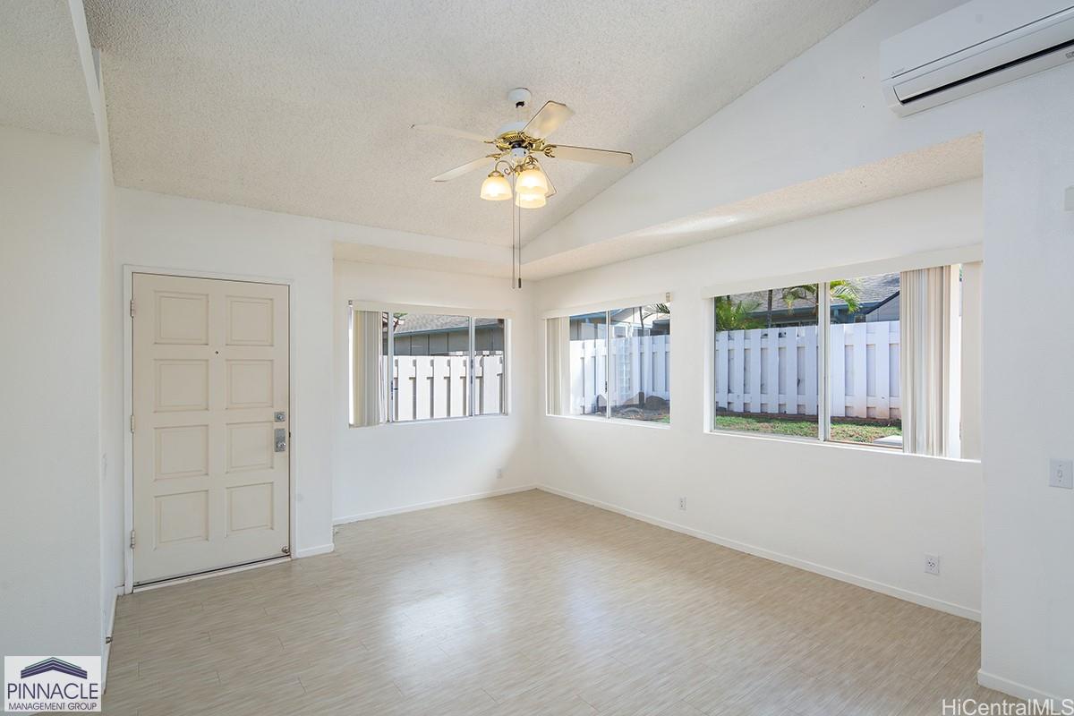 91-1211 Kamoawa Street Ewa Beach - Rental - photo 4 of 14