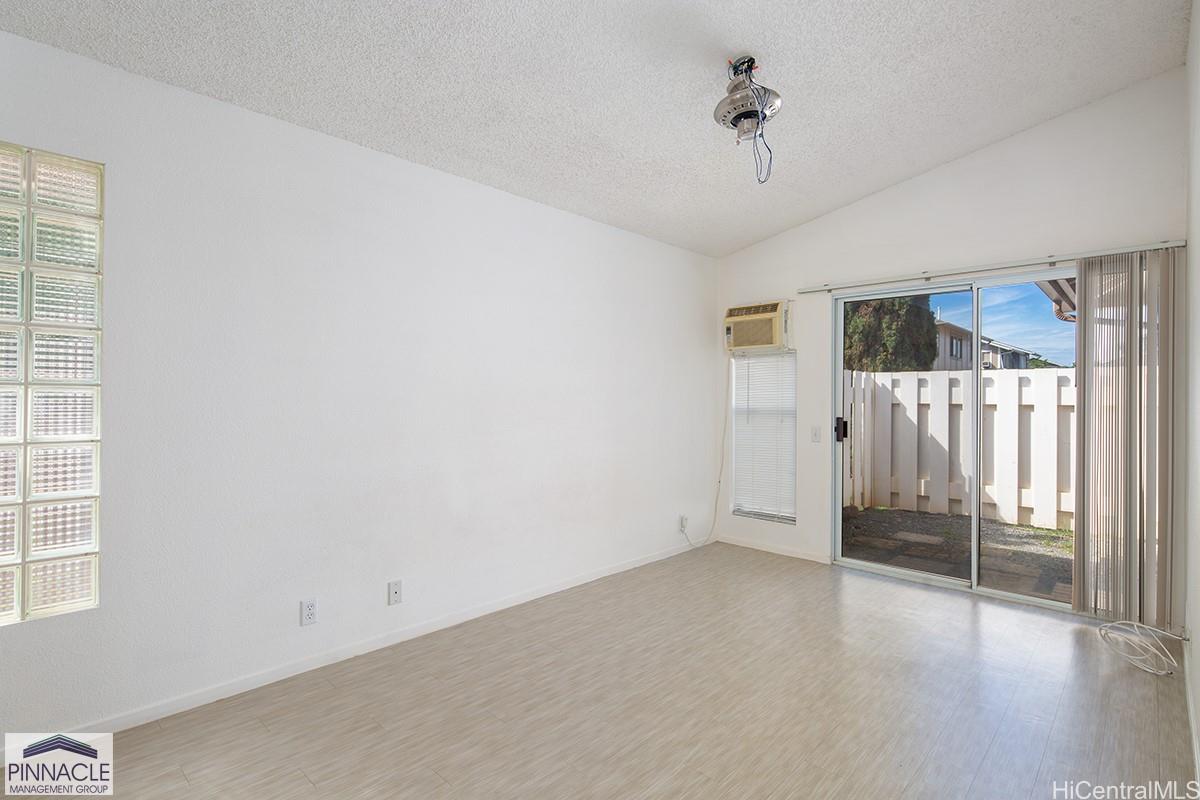 91-1211 Kamoawa Street Ewa Beach - Rental - photo 5 of 14