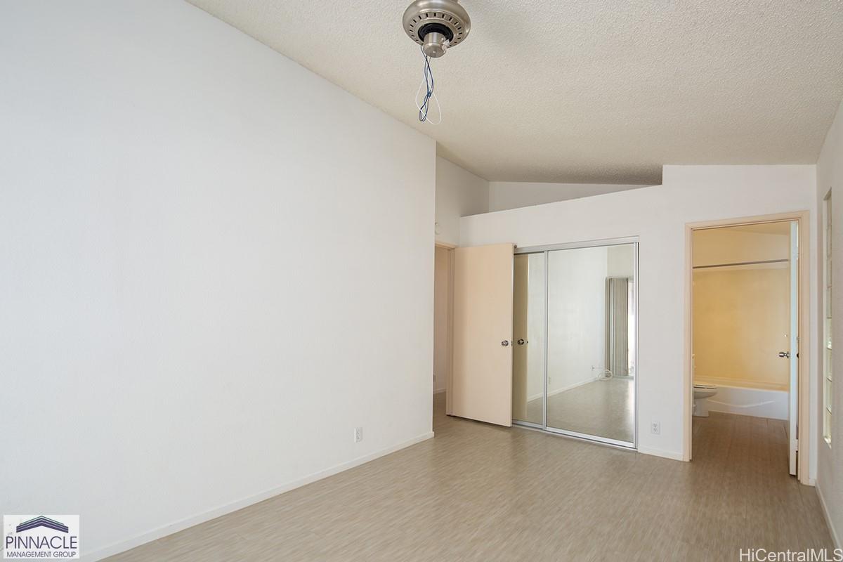 91-1211 Kamoawa Street Ewa Beach - Rental - photo 6 of 14