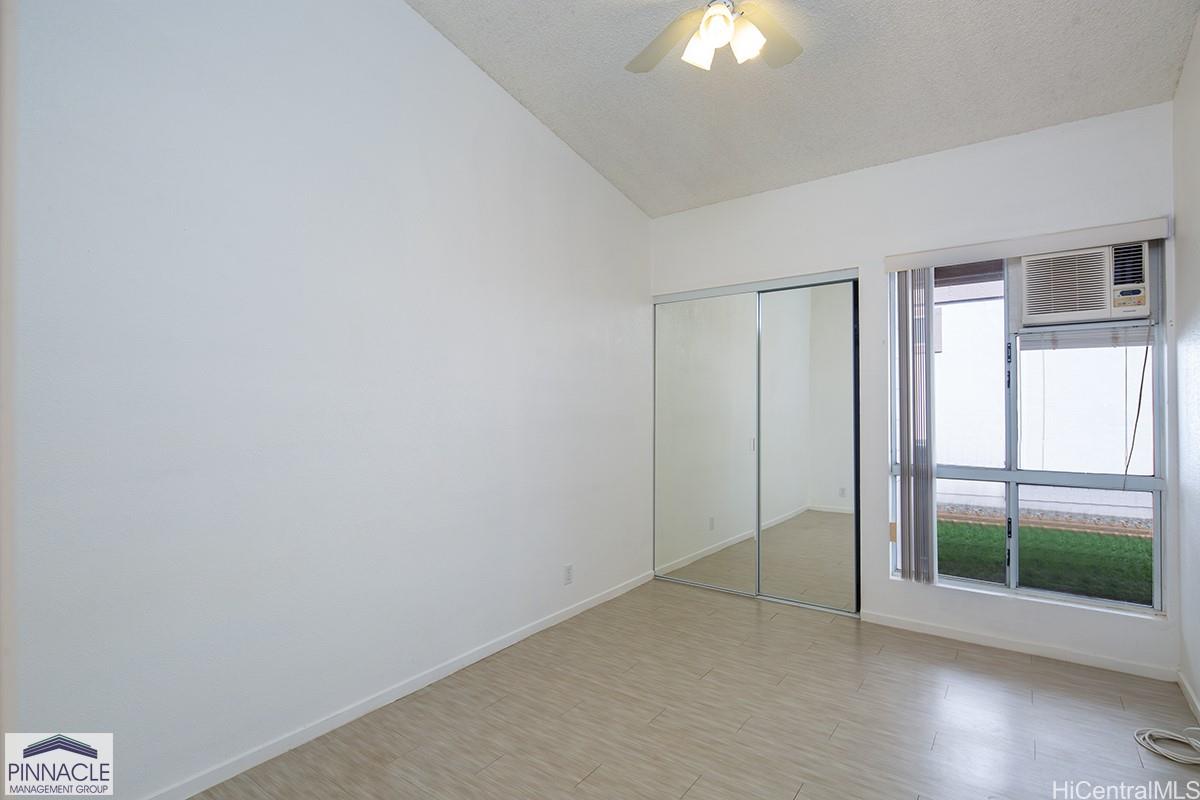 91-1211 Kamoawa Street Ewa Beach - Rental - photo 7 of 14