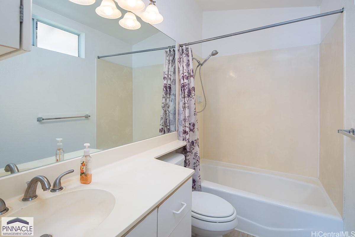 91-1211 Kamoawa Street Ewa Beach - Rental - photo 9 of 14