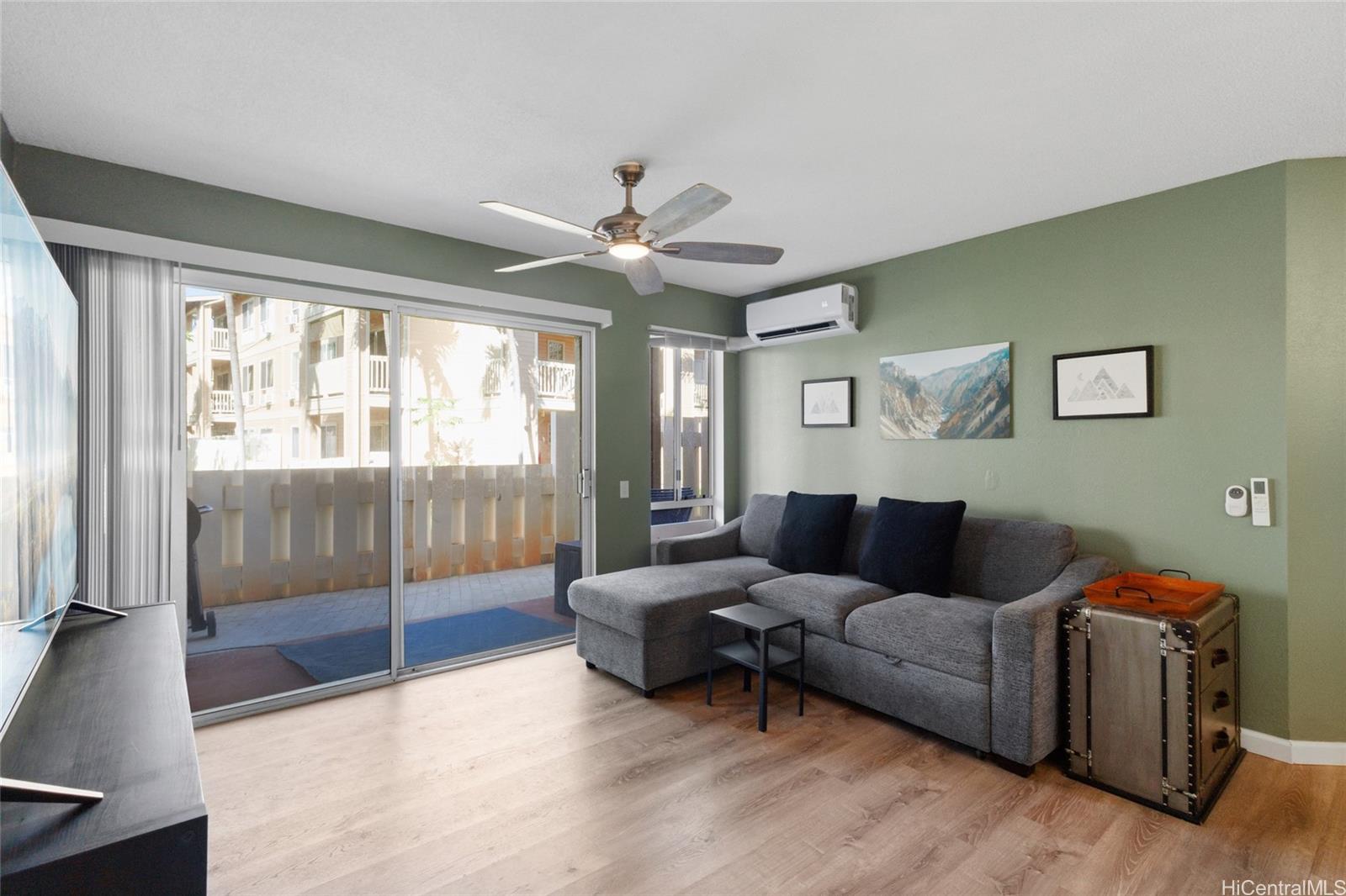 Ewa By Gentry CA townhouse # 8A, Ewa Beach, Hawaii - photo 2 of 21